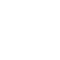 欧亿注册入口logo